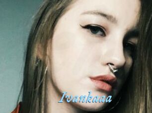 Ivankaaa DeriheruI