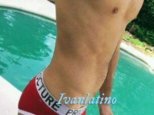 Ivanlatino