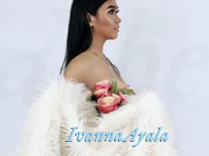 IvannaAyala