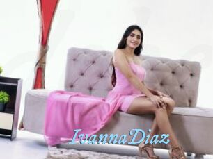 IvannaDiaz
