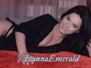 IvannaEmerald