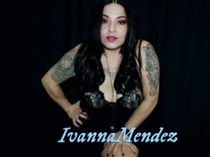 IvannaMendez