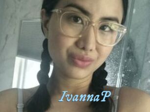 IvannaP