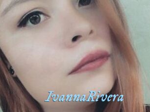 IvannaRivera