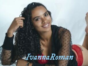 IvannaRoman