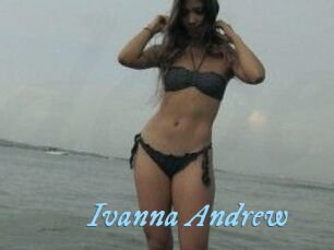Ivanna_Andrew