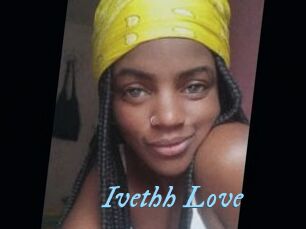 Ivethh_Love
