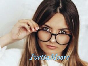 IvettaMoore
