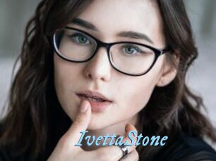 IvettaStone