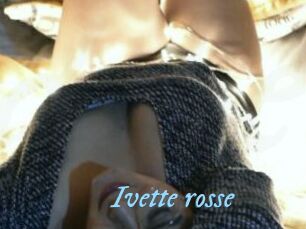 Ivette_rosse