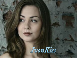 IvonKiss