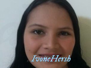 IvoneHersh