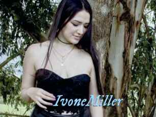 IvoneMiller