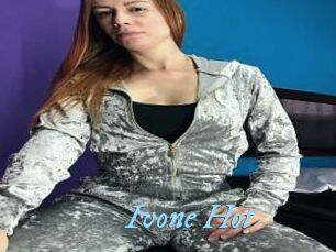 Ivone_Hot