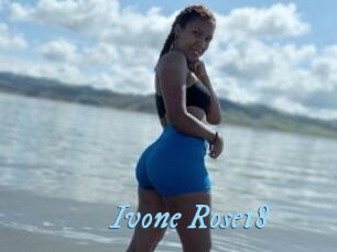 Ivone_Rose18