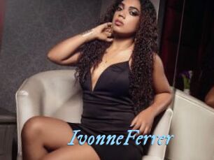 IvonneFerrer