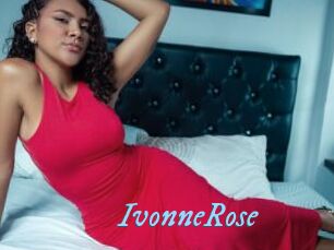 IvonneRose