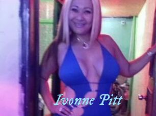 Ivonne_Pitt