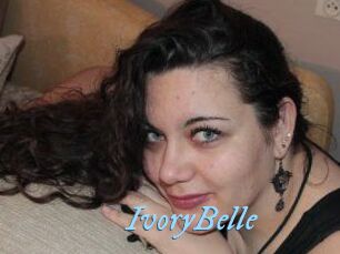 IvoryBelle