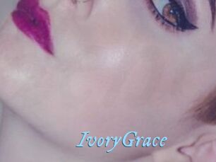 IvoryGrace