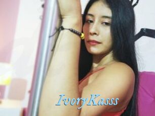 IvoryKasss