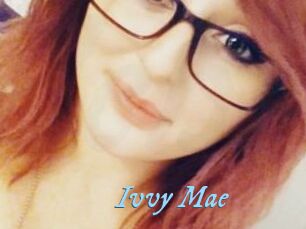 Ivvy_Mae
