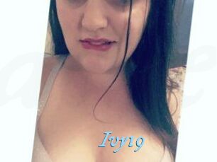 Ivy19
