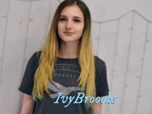 IvyBroooks