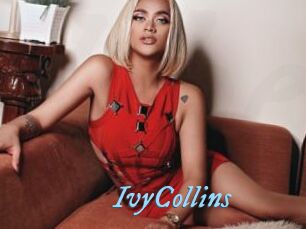 IvyCollins