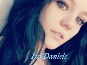 Ivy_Daniels