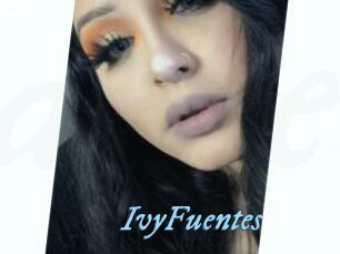 IvyFuentes