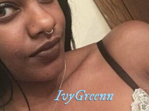 IvyGreenn
