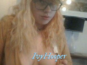 Ivy_Hooper