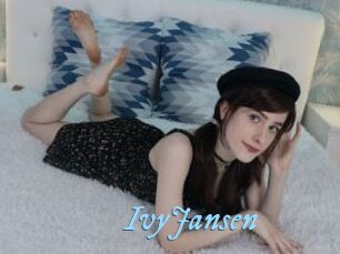 IvyJansen