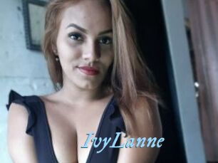 IvyLanne