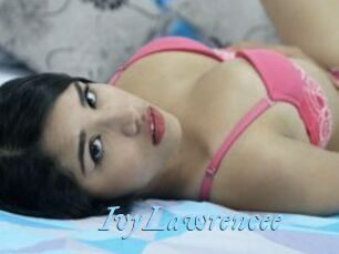 IvyLawrencee