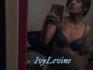 IvyLevine DeriheruI