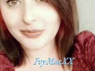 Ivy_Mae_XX