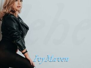 IvyMaven