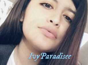 IvyParadisee