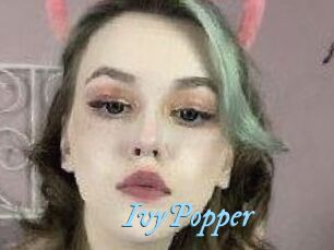 IvyPopper