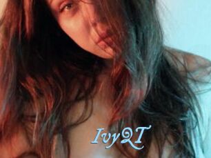 IvyQT