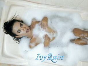 IvyQuin