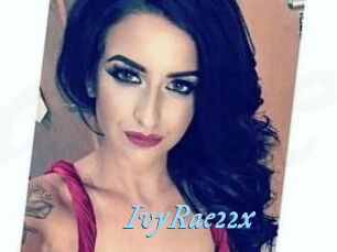 IvyRae22x