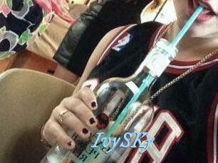 IvySKy