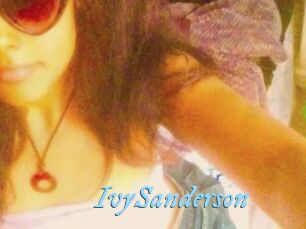 IvySanderson