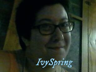 IvySpring