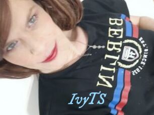 IvyTS