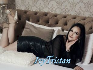 IvyTristan