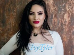 IvyTyler